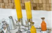 Туры в отель Kyriad Chambery Centre - Curial Туры в отель Kyriad Chambery Centre - Curial