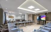 Туры в отель Kyriad Chambery Centre - Curial Туры в отель Kyriad Chambery Centre - Curial