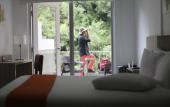 Туры в отель Casa Andina Standard Machu Picchu Туры в отель Casa Andina Standard Machu Picchu