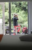 Туры в отель Casa Andina Standard Machu Picchu Туры в отель Casa Andina Standard Machu Picchu