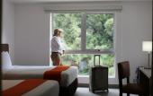Туры в отель Casa Andina Standard Machu Picchu Туры в отель Casa Andina Standard Machu Picchu