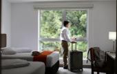 Туры в отель Casa Andina Standard Machu Picchu Туры в отель Casa Andina Standard Machu Picchu