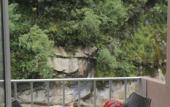 Туры в отель Casa Andina Standard Machu Picchu Туры в отель Casa Andina Standard Machu Picchu