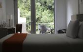 Туры в отель Casa Andina Standard Machu Picchu Туры в отель Casa Andina Standard Machu Picchu