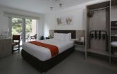 Туры в отель Casa Andina Standard Machu Picchu Туры в отель Casa Andina Standard Machu Picchu