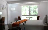 Туры в отель Casa Andina Standard Machu Picchu Туры в отель Casa Andina Standard Machu Picchu