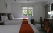 Туры в отель Casa Andina Standard Machu Picchu Туры в отель Casa Andina Standard Machu Picchu