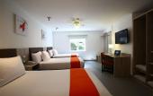 Туры в отель Casa Andina Standard Machu Picchu Туры в отель Casa Andina Standard Machu Picchu