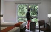Туры в отель Casa Andina Standard Machu Picchu Туры в отель Casa Andina Standard Machu Picchu