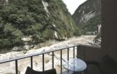 Туры в отель Casa Andina Standard Machu Picchu Туры в отель Casa Andina Standard Machu Picchu