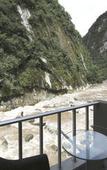 Туры в отель Casa Andina Standard Machu Picchu Туры в отель Casa Andina Standard Machu Picchu