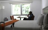 Туры в отель Casa Andina Standard Machu Picchu Туры в отель Casa Andina Standard Machu Picchu
