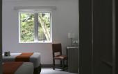 Туры в отель Casa Andina Standard Machu Picchu Туры в отель Casa Andina Standard Machu Picchu