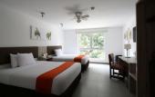 Туры в отель Casa Andina Standard Machu Picchu Туры в отель Casa Andina Standard Machu Picchu