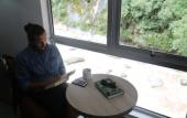 Туры в отель Casa Andina Standard Machu Picchu Туры в отель Casa Andina Standard Machu Picchu