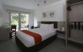 Туры в отель Casa Andina Standard Machu Picchu Туры в отель Casa Andina Standard Machu Picchu