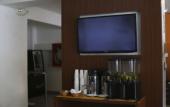 Туры в отель Casa Andina Standard Machu Picchu Туры в отель Casa Andina Standard Machu Picchu