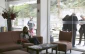 Туры в отель Casa Andina Standard Machu Picchu Туры в отель Casa Andina Standard Machu Picchu