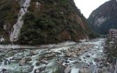 Туры в отель Casa Andina Standard Machu Picchu Туры в отель Casa Andina Standard Machu Picchu
