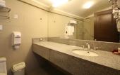 Туры в отель Casa Andina Standard Machu Picchu Туры в отель Casa Andina Standard Machu Picchu