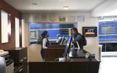 Туры в отель Casa Andina Standard Machu Picchu Туры в отель Casa Andina Standard Machu Picchu
