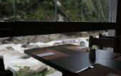 Туры в отель Casa Andina Standard Machu Picchu Туры в отель Casa Andina Standard Machu Picchu