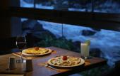 Туры в отель Casa Andina Standard Machu Picchu Туры в отель Casa Andina Standard Machu Picchu