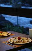 Туры в отель Casa Andina Standard Machu Picchu Туры в отель Casa Andina Standard Machu Picchu