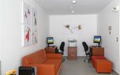 Туры в отель Casa Andina Standard Machu Picchu Туры в отель Casa Andina Standard Machu Picchu