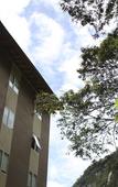 Туры в отель Casa Andina Standard Machu Picchu Туры в отель Casa Andina Standard Machu Picchu