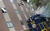 Туры в отель Casa Andina Standard Machu Picchu Туры в отель Casa Andina Standard Machu Picchu