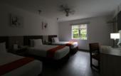Туры в отель Casa Andina Standard Machu Picchu Туры в отель Casa Andina Standard Machu Picchu