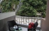 Туры в отель Casa Andina Standard Machu Picchu Туры в отель Casa Andina Standard Machu Picchu