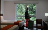 Туры в отель Casa Andina Standard Machu Picchu Туры в отель Casa Andina Standard Machu Picchu