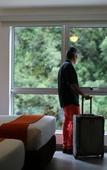 Туры в отель Casa Andina Standard Machu Picchu Туры в отель Casa Andina Standard Machu Picchu