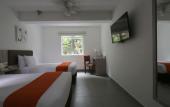 Туры в отель Casa Andina Standard Machu Picchu Туры в отель Casa Andina Standard Machu Picchu