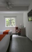 Туры в отель Casa Andina Standard Machu Picchu Туры в отель Casa Andina Standard Machu Picchu