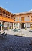 Туры в отель Tierra Viva Cusco Centro Туры в отель Tierra Viva Cusco Centro