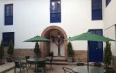 Туры в отель Tierra Viva Cusco Centro Туры в отель Tierra Viva Cusco Centro