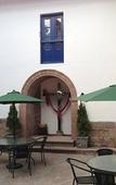 Туры в отель Tierra Viva Cusco Centro Туры в отель Tierra Viva Cusco Centro