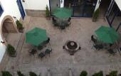 Туры в отель Tierra Viva Cusco Centro Туры в отель Tierra Viva Cusco Centro