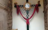 Туры в отель Tierra Viva Cusco Centro Туры в отель Tierra Viva Cusco Centro