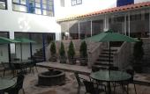 Туры в отель Tierra Viva Cusco Centro Туры в отель Tierra Viva Cusco Centro