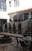Туры в отель Tierra Viva Cusco Centro Туры в отель Tierra Viva Cusco Centro
