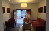 Туры в отель Tierra Viva Cusco Centro Туры в отель Tierra Viva Cusco Centro