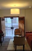 Туры в отель Tierra Viva Cusco Centro Туры в отель Tierra Viva Cusco Centro