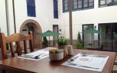 Туры в отель Tierra Viva Cusco Centro Туры в отель Tierra Viva Cusco Centro