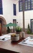Туры в отель Tierra Viva Cusco Centro Туры в отель Tierra Viva Cusco Centro