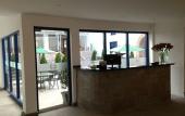 Туры в отель Tierra Viva Cusco Centro Туры в отель Tierra Viva Cusco Centro