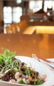 Туры в отель DoubleTree by Hilton Hannover Schweizerhof Туры в отель DoubleTree by Hilton Hannover Schweizerhof